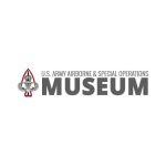 US Army Airborne & Special Operations Museum coupons and promo codes