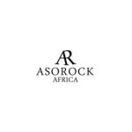 Asorock Watches coupons and promo codes