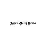 Aspen Daily News coupons and promo codes