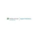 Aspen Publishers Homepage coupons and promo codes