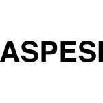 ASPESI coupons and promo codes