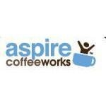 Aspirecoffeeworks.com coupons and promo codes