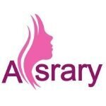Asrary coupons and promo codes