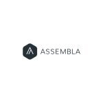 Assembla coupons and promo codes