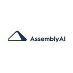 AssemblyAI coupons and promo codes