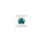 Assembly Creators coupons and promo codes