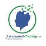 Assessment Training Codes coupons and promo codes