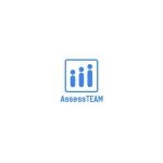 AssessTEAM coupons and promo codes