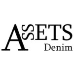 Assets Denim coupons and promo codes
