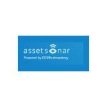 AssetSonar coupons and promo codes
