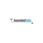 Associated Radio coupons and promo codes