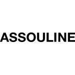 Assouline Publishing coupons and promo codes
