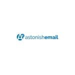 Astonish Email coupons and promo codes
