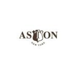 Aston Leather coupons and promo codes