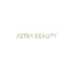 Astra Beauty coupons and promo codes