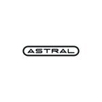 Astral coupons and promo codes