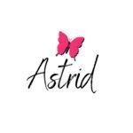 Astrid Brush Cleaner coupons and promo codes