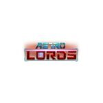 Astro Lords coupons and promo codes