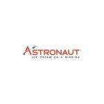 Astronaut Foods coupons and promo codes