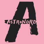 ASTRONORD coupons and promo codes