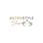 The AstroTwins coupons and promo codes