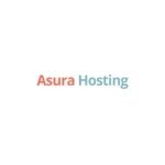 Asurahosting.com coupons and promo codes