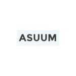 Asuum coupons and promo codes