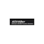 ASVABer coupons and promo codes