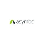 Asymbo coupons and promo codes