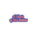 A Taste of the States coupons and promo codes
