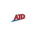 ATD Tools coupons and promo codes