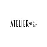 Atelier All Day coupons and promo codes