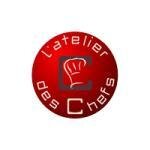 Atelier Des Chefs coupons and promo codes