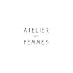 Atelier des Femmes coupons and promo codes