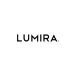 Atelier Lumira coupons and promo codes