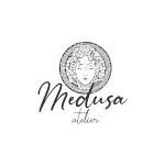 Atelier Medusa coupons and promo codes