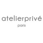 Atelier Privé coupons and promo codes