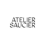 ATELIER SAUCIER coupons and promo codes