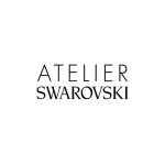Atelier Swarovski coupons and promo codes