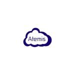AtemisCloud coupons and promo codes
