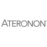 Ateronon coupons and promo codes