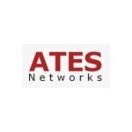 ATES Networks coupons and promo codes