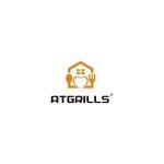 Atgrills coupons and promo codes