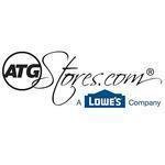ATGStores coupons and promo codes