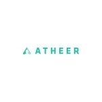Atheer coupons and promo codes