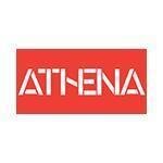 Athena coupons and promo codes