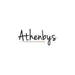 Athenbys coupons and promo codes