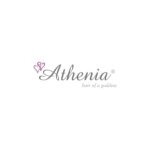Atheniahair.com coupons and promo codes