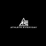 Athlete Everyday coupons and promo codes