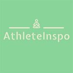 AthleteInspo coupons and promo codes